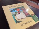 Cat Stevens - Tea For The Tillerman (Super Deluxe Edition) CDs, Blu Ray, LP