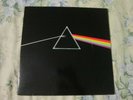 PINK FLOYD The dark side of the moon LP HOLLAND PRESS 5C062-05249, HARVEST