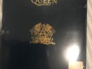 QUEEN GREATEST HITS II (2) LIMITED EDITION BLUE VINYL TARGET EXCLUSIVE 2X LP NEW