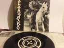 KALASHNIKOV - PUNK HARDCORE - 7