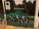 Ocean Colour Scene - One From The Modern - Green Vinyl - NEW & SEALED