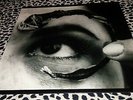 MR BUNGLE DISCO VOLANTE LP+7