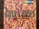 Guns N Roses - The Spaghetti Incident - Original 1993 Pressing - Vinyl Record