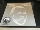BURNING SPEAR, Garveys Ghost Vinyl.