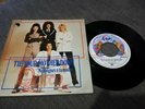 Queen *Tie Your Mother Down* 1977 Original 45 Rock 7