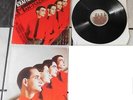 3 X KRAFTWERK - AUTOBAHN / DIE MENSCH-MASCHINE / THE MAN-MASCHINE