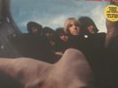 TOM PETTY AND THE HEARTBREAKERS  GREATEST HITS  2 LP's 180 G.VINYL NewAndSealed