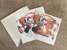 THE DILLINGER ESCAPE PLAN - Miss Machine, Ltd 15th Anniversary Box Set