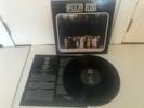 PULP DIFFERENT CLASS LP  PLAIN RECORDINGS 2014 RE-ISSUE