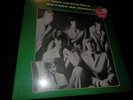 The Yardbirds-Shapes Of Things To Come 2 lp Canada -Surprise Color  lp SEALED