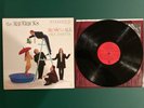 Mavericks - Music for All Occasions (Vinyl 1995 MCA Stereo MCA-11257)    VG+