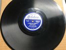 Patsy Montana  Prairie Ramblers 78 I Wanna Be A Cowboy's Sweetheart MELOTONE VG+
