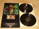 JIMI HENDRIX - ELECTRIC LADYLAND - 1968 UK 1st PRESSING D/LP ON THE TRACK LABEL