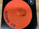 Depeche Mode - 12” Vinyl Strangelove 1988 - Usa Only Release