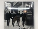 The Beatles Live at The BBC Apple Records Vinyl Double LP MONO NM/NM Sealed New