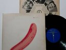 The Velvet Underground & Nico 12