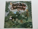 THE BEACH BOYS ORIG 1967 U.K. LP SMILEY SMILE    EXCELLENT PLUS