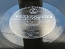 THE BEATLES ORIG  1963  NEW ZEALAND  LP  PLEASE PLEASE ME  PARLOPHONE PMCM 1202