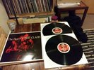 The Clash - The Story Of The Clash - 2x12