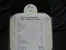 Gas Huffer TEST PRESSING Janitors of Tomorrow Mudhoney Melvins Nirvana Empty