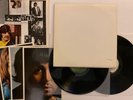 The Beatles - White Album - 1969 US Numbered Embossed Apple w/ All Inserts (NM)