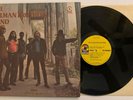The Allman Brothers Band - Self Titled - 1969 US 1st Press (NM) Ultrasonic Clean