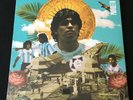 Cousin Feo x Dre Mendoza ?- Provoleta (Ltd.EP)