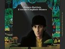 LP Franco Battiato - L'Era Del Cinghiale Bianco vinile