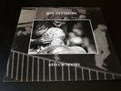 joy division - asylum doors-  2 x lp' --coloured vinyl