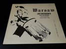 joy division - the ideal beginning -  lp' -