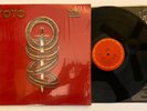 Toto IV - 1983 US 1st Press (NM) In Shrink Africa Rosanna Ultrasonic Clean