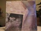 Give Up The Ghost - Background Music White Vinyl American Nightmare Deathwish