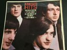 THE KINKS ON 45 RPM 7