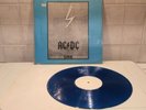 Disco Vinile Ac/Dc - Live 1981