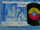 The Troggs / Los Bravos / The Hollies  -  RARE Picture Sleeve PS 7