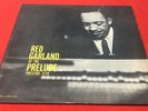 Red Garland 