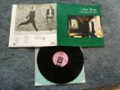 Nick Drake - five leaves left LP Back to Black + inner 180 gram remastef
