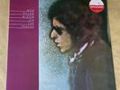 Bob Dylan Blood On The Tracks Colour White LP Vinyl Exclusive Sealed Limited
