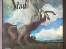 STUD - SAME - POLYDOR 2310 097 - 1971