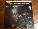 OSCAR PETERSON TRIO 