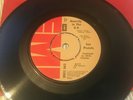 The Sex Pistols- Original Anarchy in the UK - 7