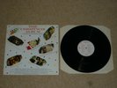 NOW CHRISTMAS THAT'S WHAT I CALL XMAS VINYL ALBUM LP RECORD 33rpm EX++ / Nr MINT