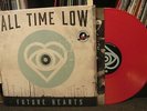 All Time Low 