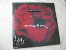 SMASHING PUMPKINS 1998 'adore' ORGNL US ISSUE G/F 2LP SET NEW/SEALED w/STICKER