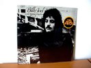 BILLY JOEL 