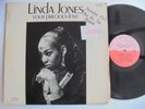LINDA JONES Your Precious Love TURBO Killer  Sweet Soul LP HEAR