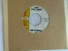 Ann D’Andrea- Dont stop Lookin Jamie 45
