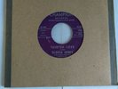 Rare Original Northern Soul 45 by Gloria Jones “ Tainted Love “
