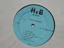 Hopkins Bradley LP 73 Rare Obscure Private Psychedelic Folk Record SIGNED /200