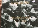 Kate Bush “The Singles File” 7” Box Set KB51. 1978 - 1983